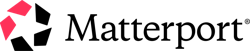 Partner Portal